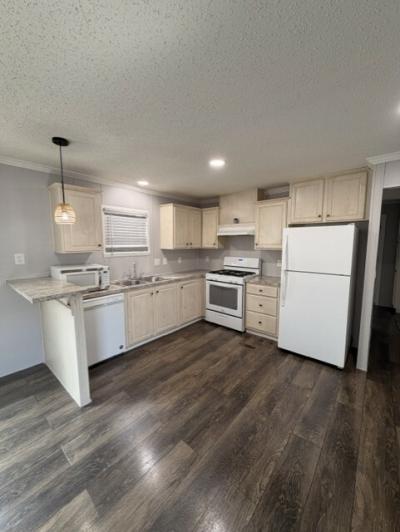 Available Home