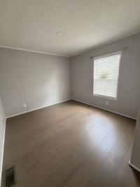 2019 Adventure Manufactured Home