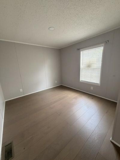 Available Home