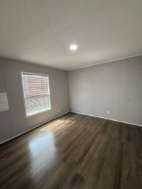 2019 Adventure Manufactured Home
