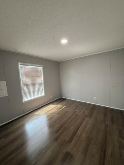 Available Home