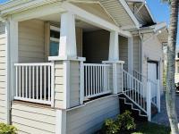 2005 Palm Harbor Manufactured Home