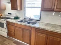 1987 Schult Mobile Home