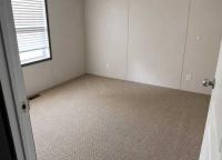 2019 Manufactured Home