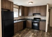 2019 Manufactured Home