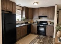 2019 Manufactured Home