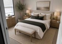 2019 Manufactured Home