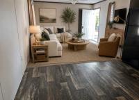 2019 Manufactured Home
