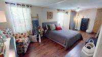 1989 Mobile Home