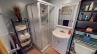 1989 Mobile Home