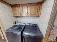 1989 Mobile Home