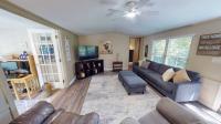 1989 Mobile Home