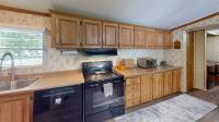 1989 Mobile Home