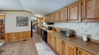 1989 Mobile Home
