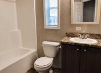 2019 Manufactured Home