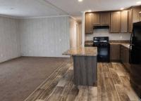 2019 Manufactured Home