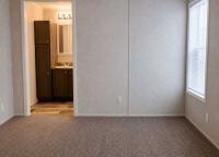 2019 Manufactured Home