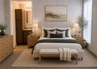 2019 Manufactured Home