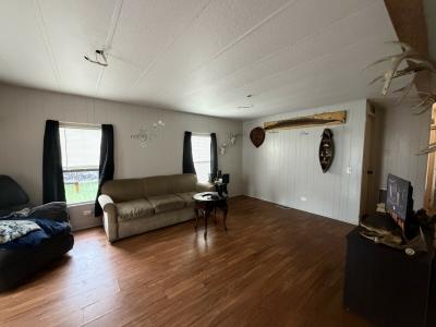 Photo 2 of 21 of home located at 416 Cobalt Ave Lakeland, FL 33815
