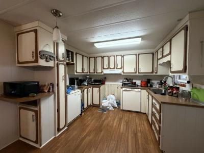 Photo 3 of 21 of home located at 416 Cobalt Ave Lakeland, FL 33815