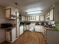 1978 JACKS  Home