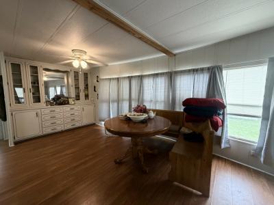 Photo 4 of 21 of home located at 416 Cobalt Ave Lakeland, FL 33815