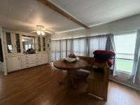 1978 JACKS  Home