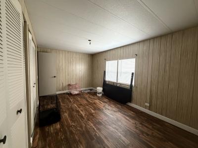 Photo 5 of 21 of home located at 416 Cobalt Ave Lakeland, FL 33815