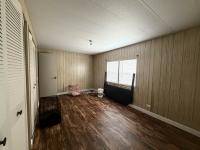 1978 JACKS  Home