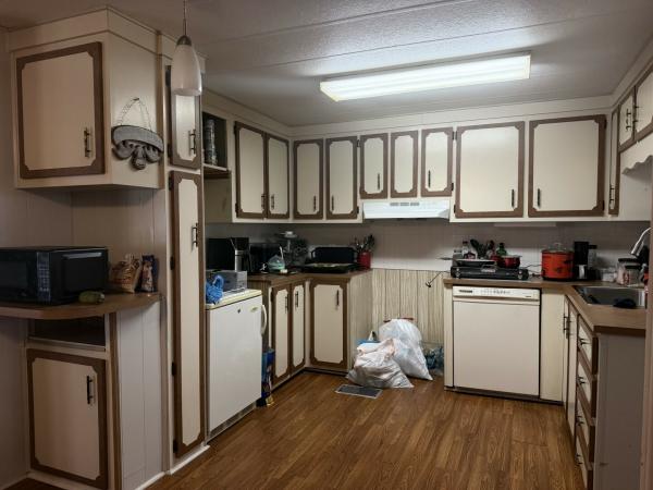 1978 JACKS  Home