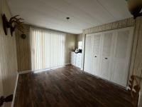 1978 JACKS  Home