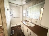 1978 JACKS  Home