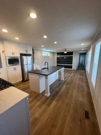 2026 Champion Redman Paramount Manufactured Home