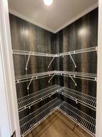 2026 Champion Redman Paramount Manufactured Home