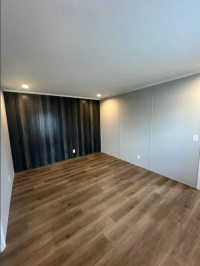 2026 Champion Redman Paramount Manufactured Home