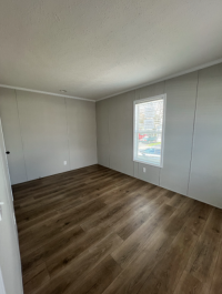 2026 Champion Redman Paramount Manufactured Home