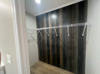 2026 Champion Redman Paramount Manufactured Home