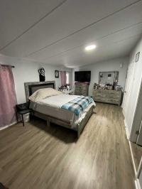 1994 SUNL Mobile Home