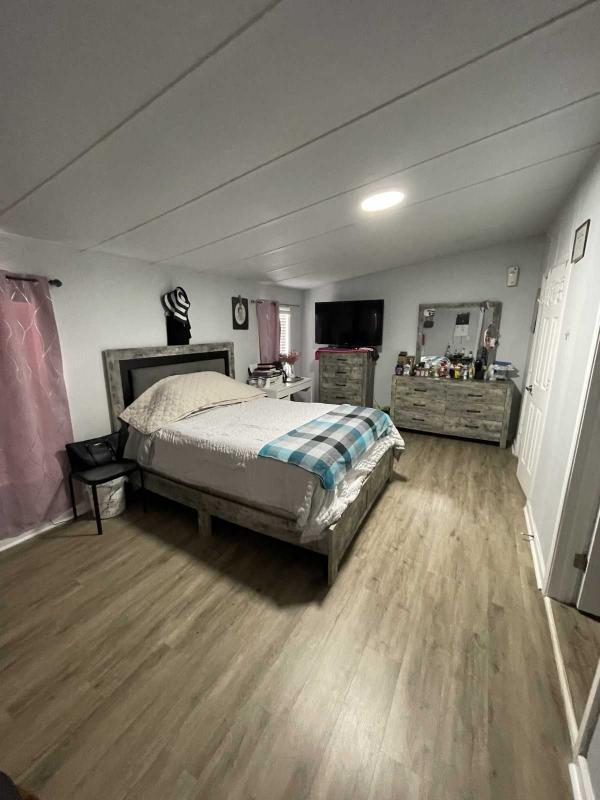 1994 SUNL Mobile Home