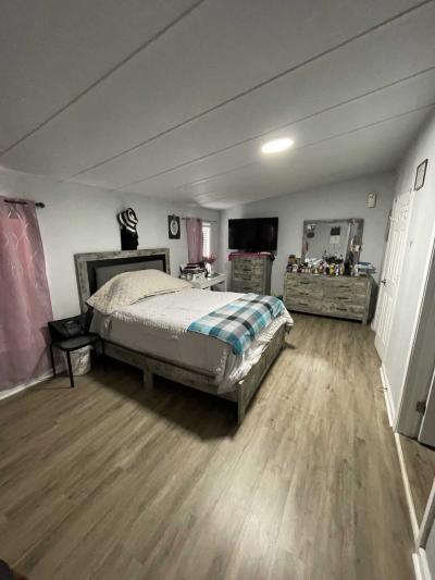 Photo 5 of 6 of home located at 8332 Peachwood Dr Jessup, MD 20794