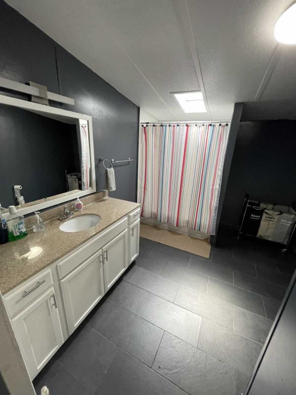 1994 SUNL Mobile Home