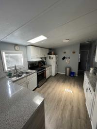 1994 SUNL Mobile Home
