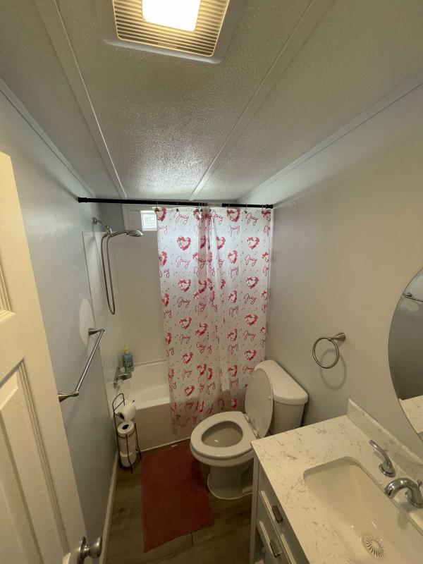 1994 SUNL Mobile Home