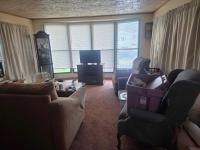Windsor  LCKFLLBA Mobile Home