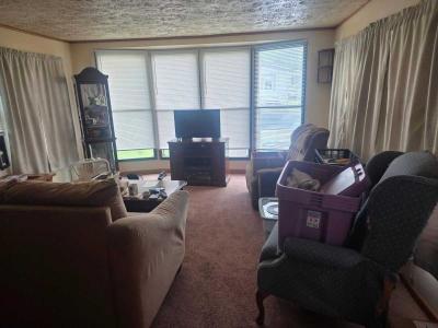 Photo 5 of 21 of home located at 6486 Linda Lane Ravenna, OH 44266