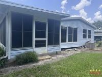 1992 PALM   Home