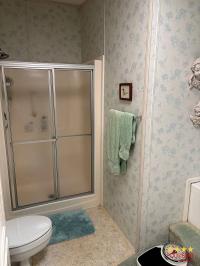 1992 PALM   Home