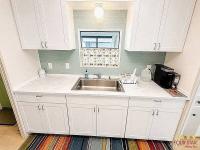 1982 Twin  Home