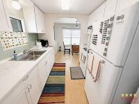 1982 Twin  Home