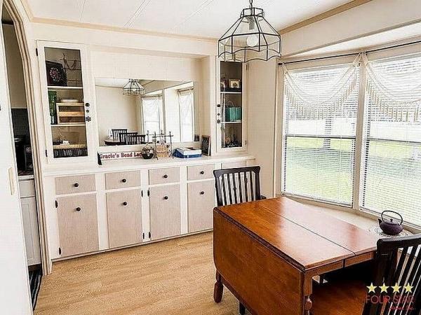 1982 Twin  Home